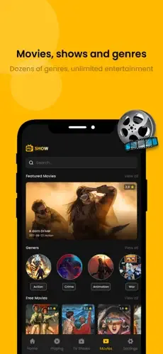 jio-hotstar-movies-telugu Movies and shows