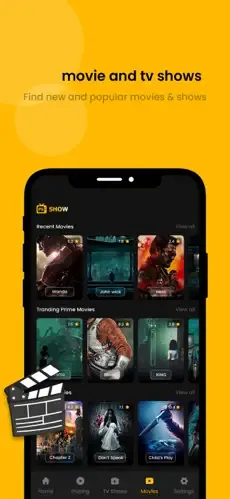 jio-hotstar-movies-telugu movie
