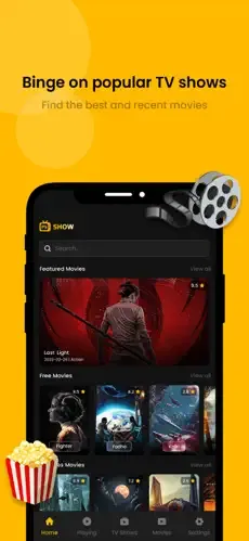 jio-hotstar-movies-telugu tv show